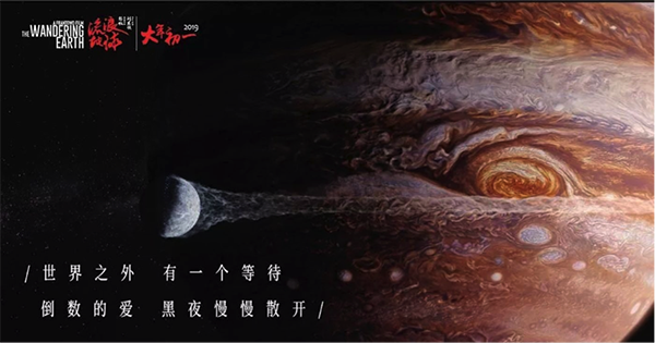 网上怎么办高中毕业证